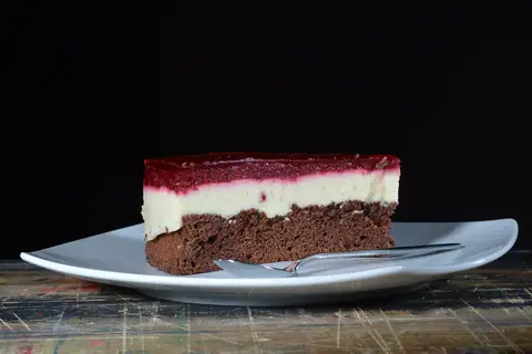 Olena's Bakery photo 4
